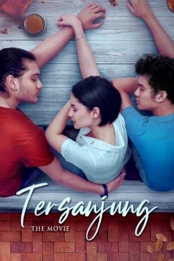 Watch Tersanjung: The Movie Movies for Free