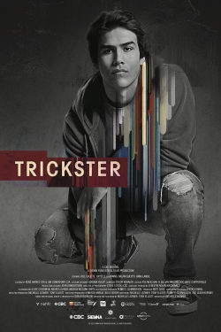 Watch Trickster Movies for Free