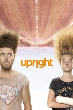 Watch Upright Movies for Free