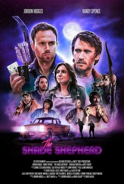 Watch The Shade Shepherd Movies for Free