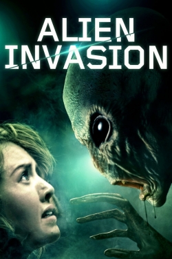 Watch Alien Invasion Movies for Free