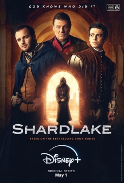 Watch Shardlake Movies for Free