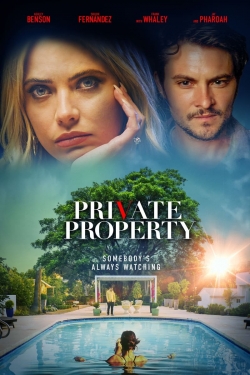 Watch Private Property Movies for Free
