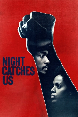 Watch Night Catches Us Movies for Free