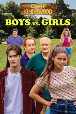 Watch Boys vs. Girls Movies for Free