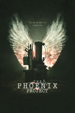 Watch The Phoenix Project Movies for Free