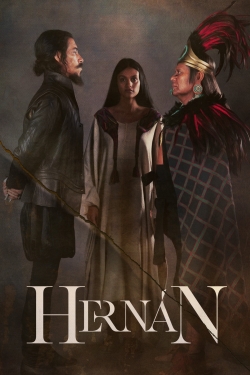 Watch Hernán Movies for Free