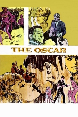 Watch The Oscar Movies for Free