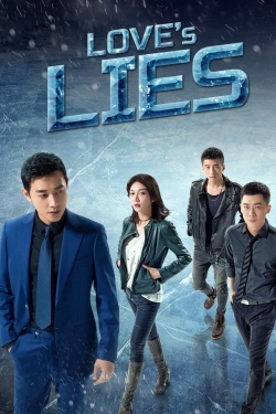 Watch Love's Lies Movies for Free