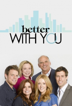 Watch Better With You Movies for Free