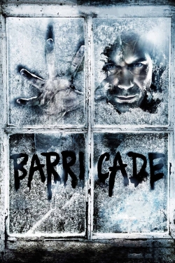 Watch Barricade Movies for Free