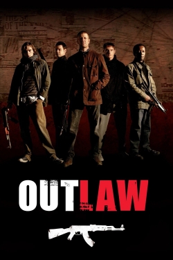 Watch Outlaw Movies for Free