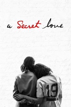 Watch A Secret Love Movies for Free