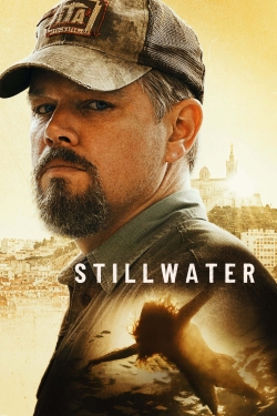 Watch Stillwater Movies for Free