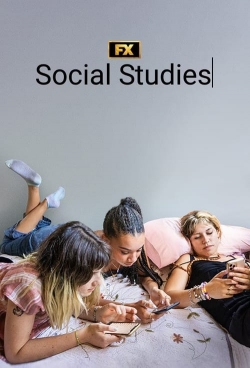 Watch Social Studies Movies for Free