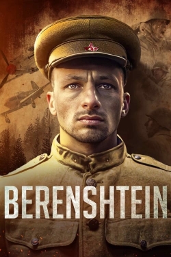 Watch Berenshtein Movies for Free