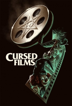 Watch Cursed Films Movies for Free