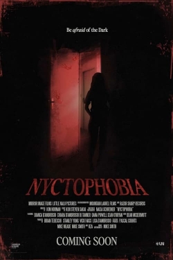 Watch Nyctophobia Movies for Free