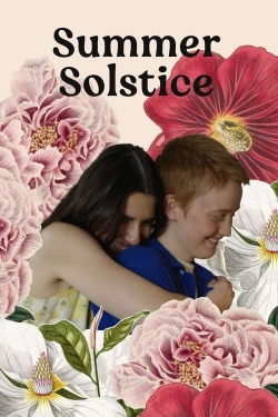 Watch Summer Solstice Movies for Free