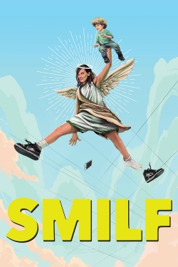 Watch SMILF Movies for Free