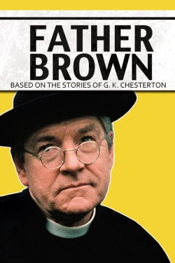 Watch Father Brown Movies for Free