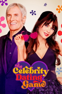 Watch The Celebrity Dating Game Movies for Free