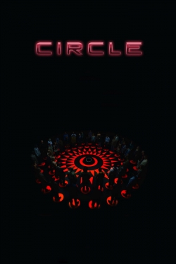 Watch Circle Movies for Free