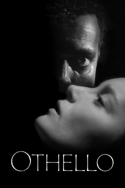 Watch Othello Movies for Free