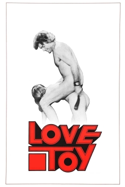 Watch Love Toy Movies for Free