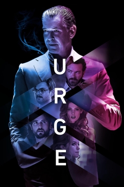 Watch Urge Movies for Free