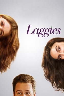 Watch Laggies Movies for Free