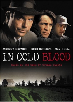 Watch In Cold Blood Movies for Free