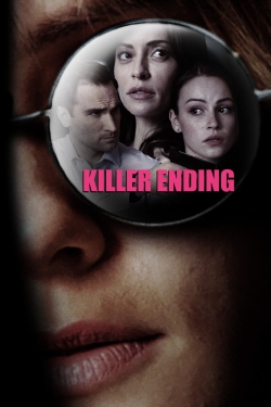 Watch Killer Ending Movies for Free