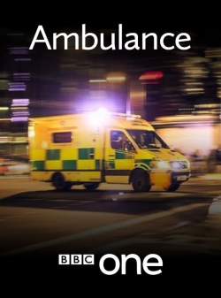 Watch Ambulance Movies for Free
