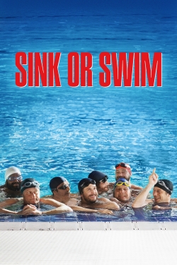Watch Sink or Swim Movies for Free