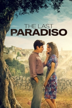 Watch The Last Paradiso Movies for Free