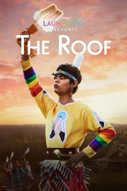 Watch The Roof Movies for Free
