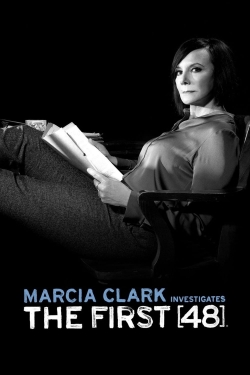Watch Marcia Clark Investigates The First 48 Movies for Free