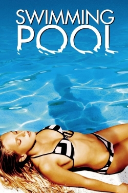 Watch Swimming Pool Movies for Free