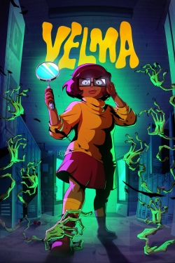 Watch Velma Movies for Free