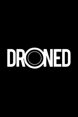 Watch Droned Movies for Free