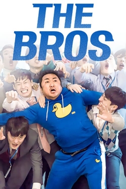 Watch The Bros Movies for Free