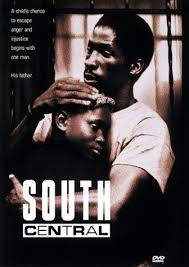 Watch South Central Movies for Free