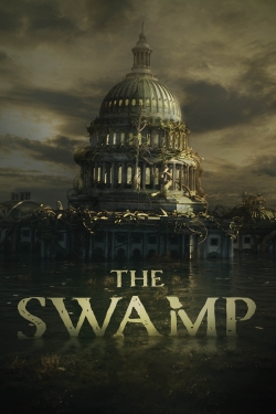 Watch The Swamp Movies for Free