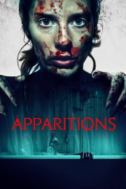Watch Apparitions Movies for Free