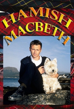Watch Hamish Macbeth Movies for Free