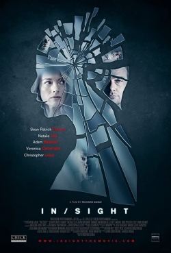 Watch InSight Movies for Free