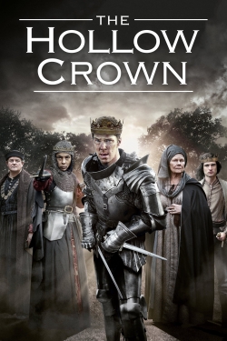 Watch The Hollow Crown Movies for Free