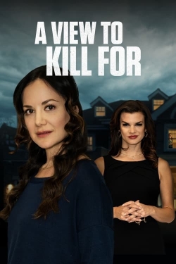 Watch A View To Kill For Movies for Free