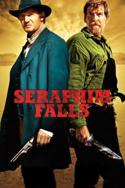 Watch Seraphim Falls Movies for Free